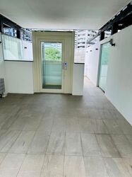 Jalan Elok (D9), Terrace #454559801